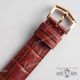 Swiss Grade 1 Copy Patek Philippe Moonphase Watch Rose Gold Men Size (9)_th.jpg